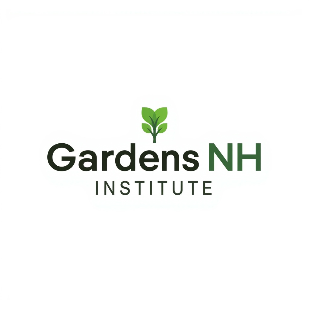 Gardensnh